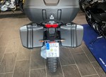 Angebot Moto Guzzi Stelvio