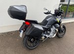 Angebot Moto Guzzi Stelvio