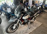 Angebot Moto Guzzi V85 TT