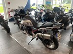 Angebot Moto Guzzi V85 TT