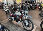 Angebot Moto Guzzi V85 TT