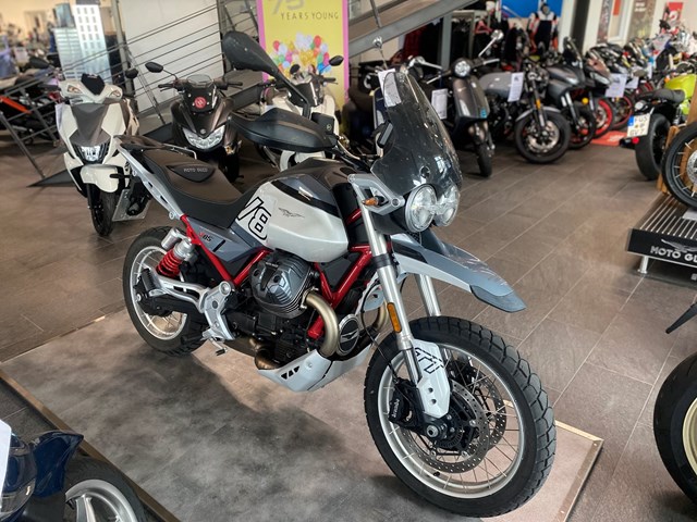 Gebrauchtfahrzeug Gebrauchtfahrzeug