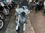 Angebot Moto Guzzi V85 TT