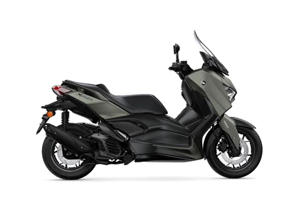 Neumotorrad Neumotorrad
