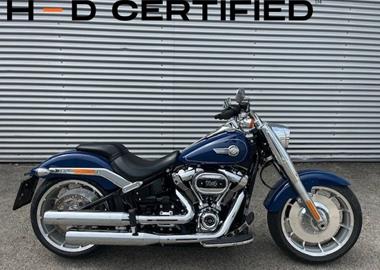 Gebrauchte Gebrauchte