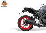 Angebot Yamaha MT-125