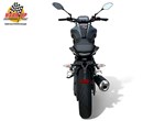 Angebot Yamaha MT-125