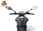 Angebot Yamaha MT-125