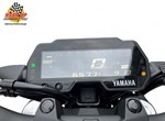 Angebot Yamaha MT-125