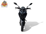 Angebot Yamaha MT-125