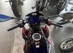 Angebot Kawasaki Z650