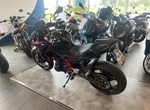 Angebot Kawasaki Z650