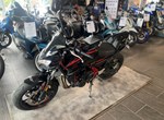 Angebot Kawasaki Z650