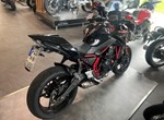 Angebot Kawasaki Z650
