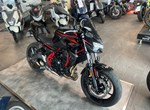Angebot Kawasaki Z650