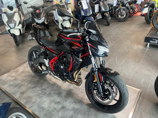 Gebrauchtfahrzeug Gebrauchtfahrzeug