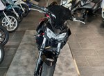 Angebot Kawasaki Z650