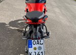 Angebot Aprilia Tuono 457