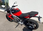 Angebot Aprilia Tuono 457