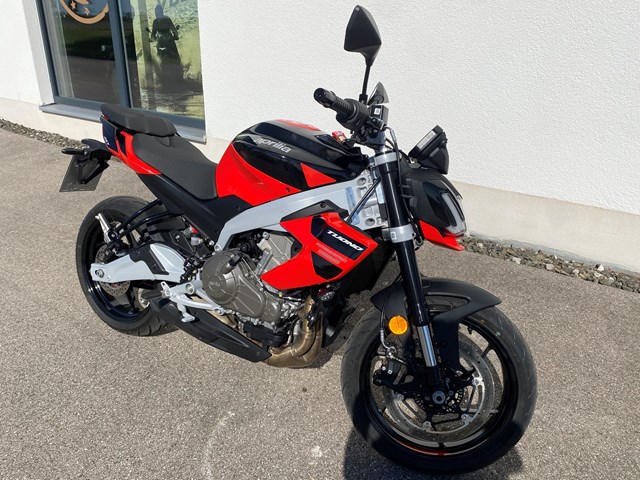 Gebrauchtfahrzeug Gebrauchtfahrzeug