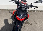 Angebot Aprilia Tuono 457