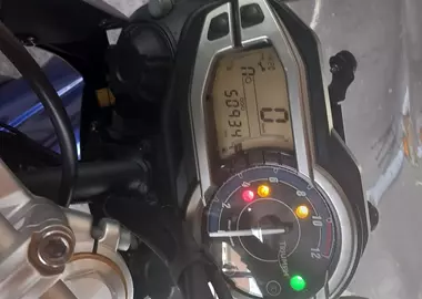 Gebrauchte Gebrauchte