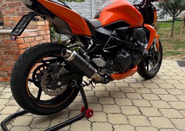 Gebrauchte Gebrauchte