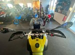 Angebot Aprilia Tuareg 660