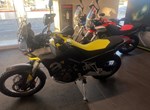 Angebot Aprilia Tuareg 660