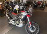 Angebot Aprilia Tuareg 660