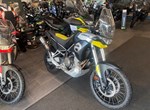 Angebot Aprilia Tuareg 660