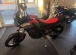 Angebot Aprilia Tuareg 660