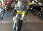 Angebot Aprilia Tuareg 660