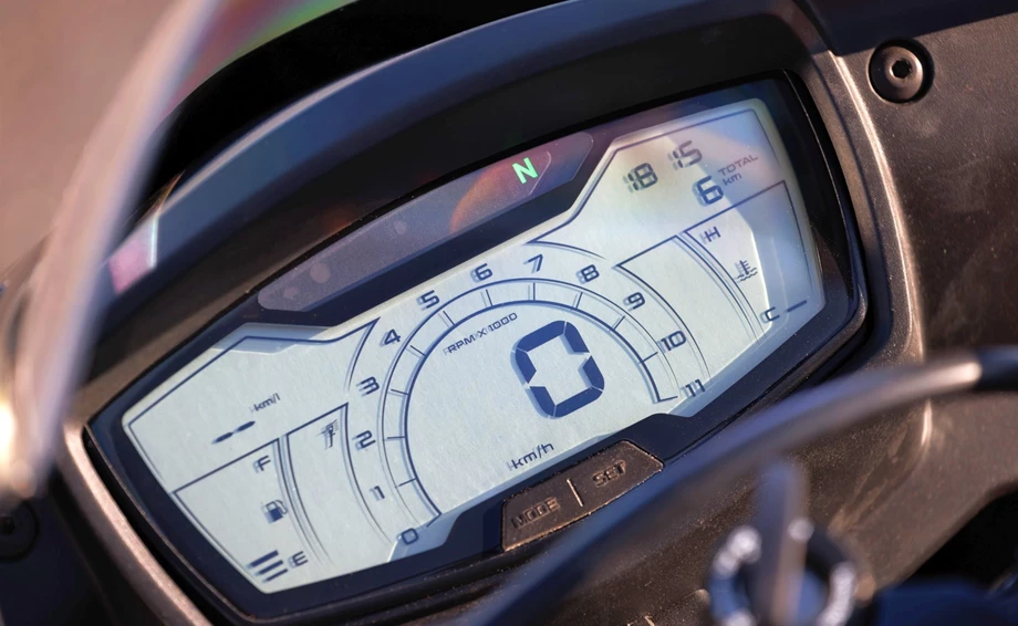 Angebot Aprilia RS 125 GP Replica Bild 4: Angebot Aprilia RS 125 GP Replica