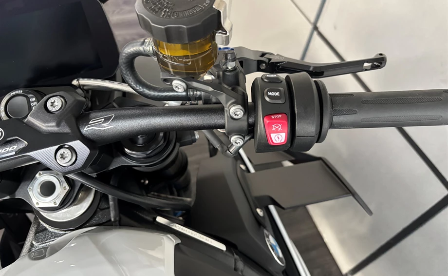 Angebot BMW M 1000 R Bild 9: Angebot BMW M 1000 R