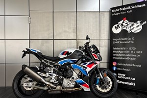 Angebot BMW M 1000 R