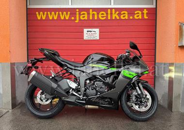 Gebrauchte Gebrauchte