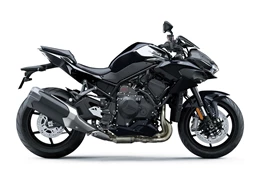Neumotorrad Kawasaki Z H2 Neumotorrad Kawasaki Z H2