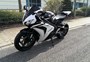 Motorrad