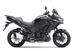 Neumotorrad Kawasaki Versys 1100 Neumotorrad Kawasaki Versys 1100
