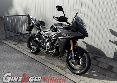 Gebrauchte Gebrauchte