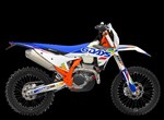 Angebot KTM 350 EXC-F 2026