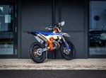 Angebot KTM 350 EXC-F SIX DAYS