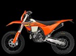 Angebot KTM 350 EXC-F 2026