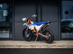 Angebot KTM 350 EXC-F SIX DAYS