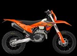 Angebot KTM 350 EXC-F 2026