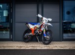 Angebot KTM 350 EXC-F SIX DAYS