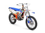Angebot KTM 350 EXC-F 2026