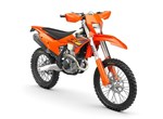 Angebot KTM 350 EXC-F 2026