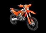 Angebot KTM 500 EXC-F 2026